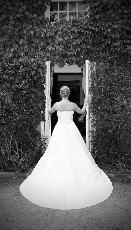 The Treebridge Hotel Nunthorpe